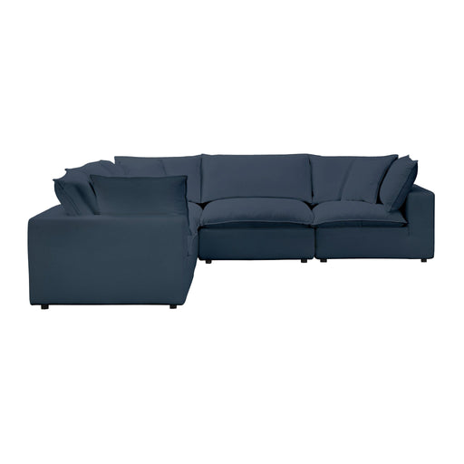 cali-navy-performance-fabric-modular-l-sectional-1