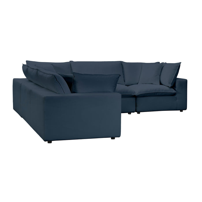 cali-navy-performance-fabric-modular-l-sectional-3