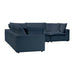 cali-navy-performance-fabric-modular-l-sectional-3