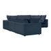 cali-navy-performance-fabric-modular-l-sectional-4