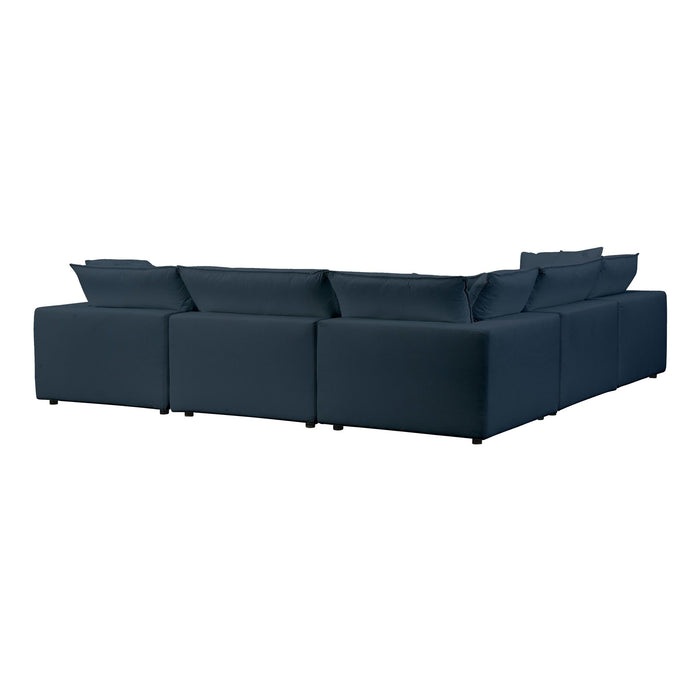 cali-navy-performance-fabric-modular-l-sectional-5