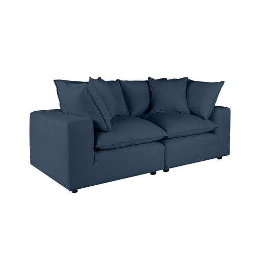 cali-navy-performance-fabric-modular-loveseat-1
