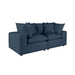 cali-navy-performance-fabric-modular-loveseat-1