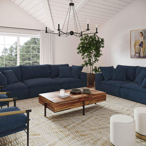 cali-navy-performance-fabric-modular-loveseat-2