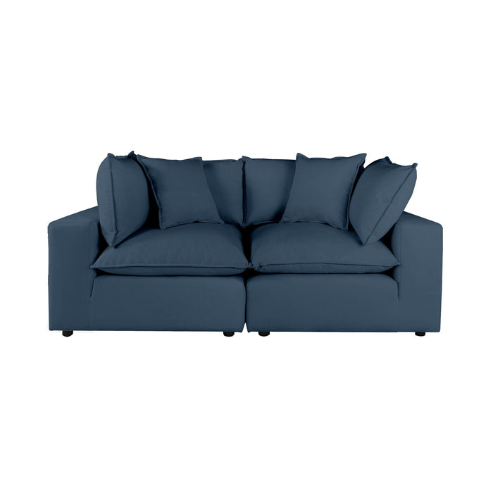 cali-navy-performance-fabric-modular-loveseat-3