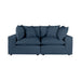 cali-navy-performance-fabric-modular-loveseat-3