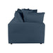 cali-navy-performance-fabric-modular-loveseat-4