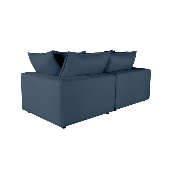 cali-navy-performance-fabric-modular-loveseat-5