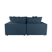 cali-navy-performance-fabric-modular-loveseat-6