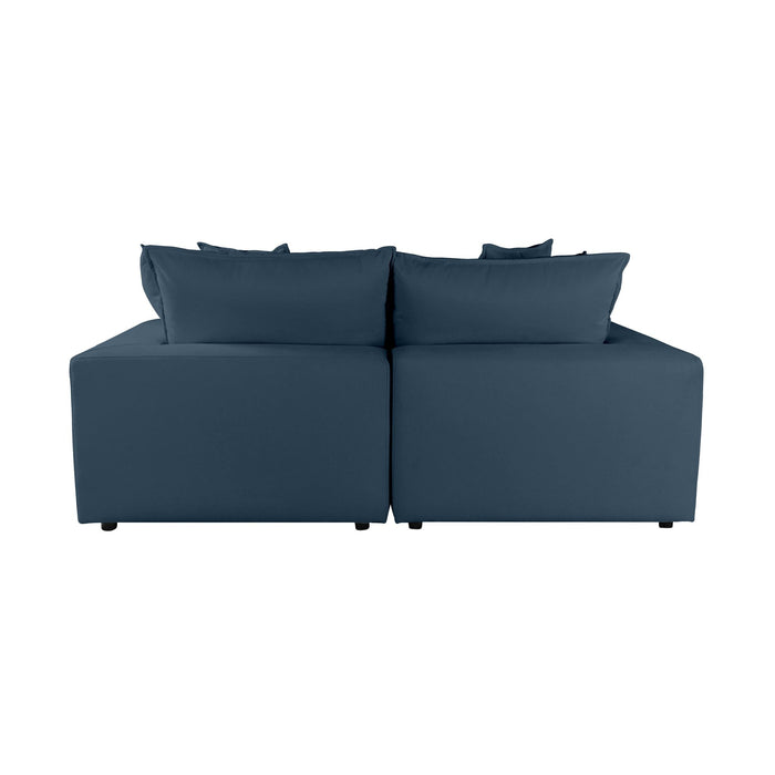 cali-navy-performance-fabric-modular-loveseat-6