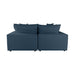 cali-navy-performance-fabric-modular-loveseat-6