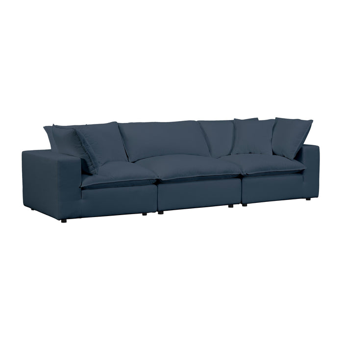 cali-navy-performance-fabric-modular-sofa-1