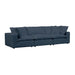 cali-navy-performance-fabric-modular-sofa-1