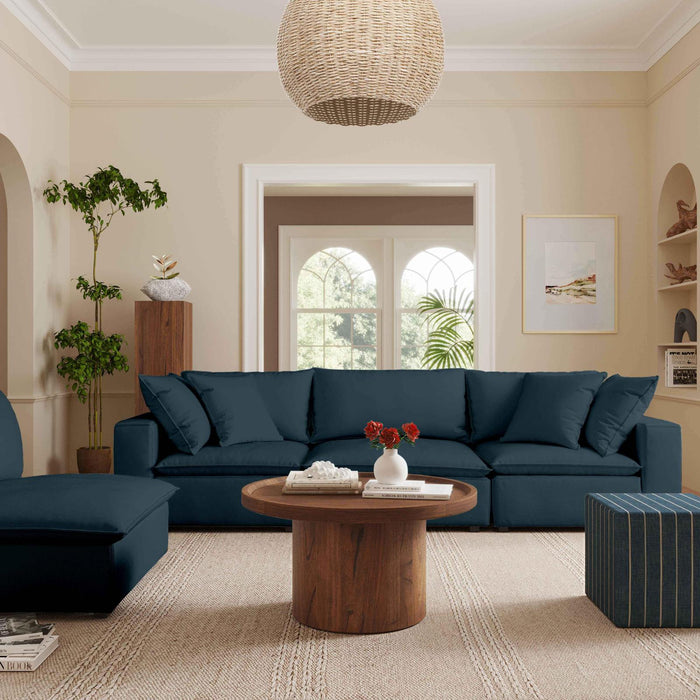 cali-navy-performance-fabric-modular-sofa-2