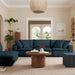 cali-navy-performance-fabric-modular-sofa-2