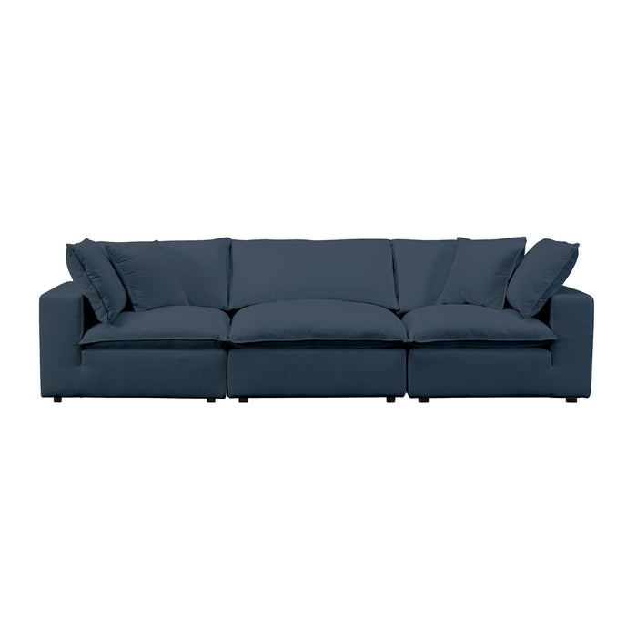 cali-navy-performance-fabric-modular-sofa-3