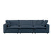 cali-navy-performance-fabric-modular-sofa-3