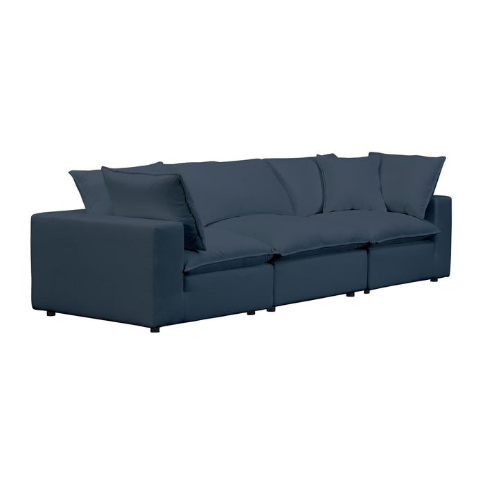 cali-navy-performance-fabric-modular-sofa-4