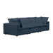 cali-navy-performance-fabric-modular-sofa-4