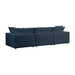 cali-navy-performance-fabric-modular-sofa-5
