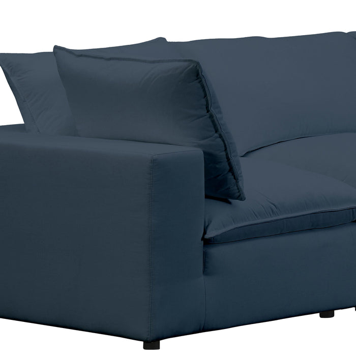 cali-navy-performance-fabric-modular-sofa-6