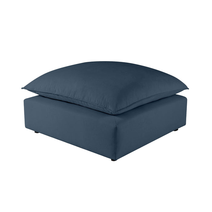 cali-navy-performance-fabric-ottoman-1