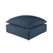 cali-navy-performance-fabric-ottoman-1
