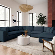 cali-navy-performance-fabric-ottoman-2