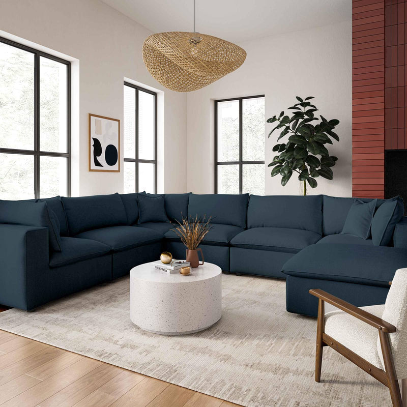 cali-navy-performance-fabric-ottoman-2