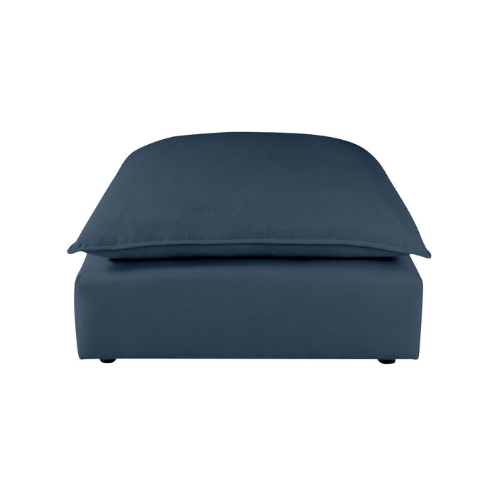 cali-navy-performance-fabric-ottoman-3
