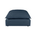 cali-navy-performance-fabric-ottoman-3