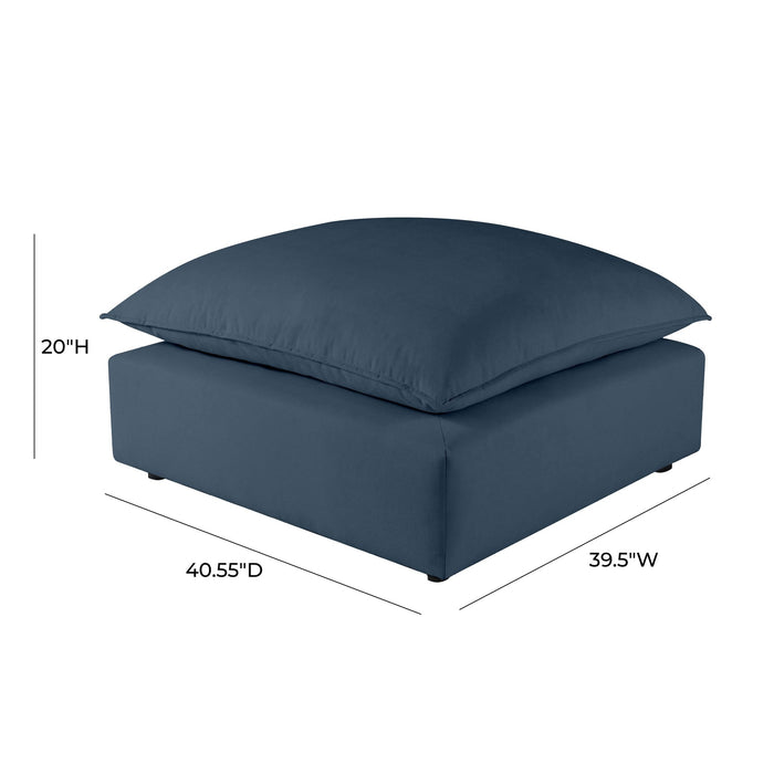 cali-navy-performance-fabric-ottoman-4