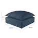 cali-navy-performance-fabric-ottoman-4