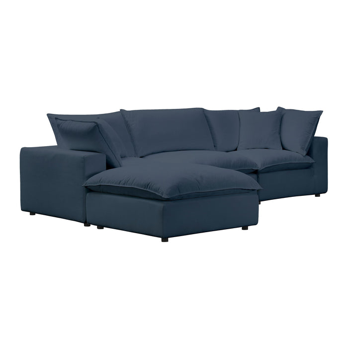 cali-navy-performance-fabric-ottoman-5