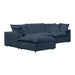 cali-navy-performance-fabric-ottoman-5