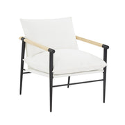 cali-pearl-performance-fabric-accent-chair-1