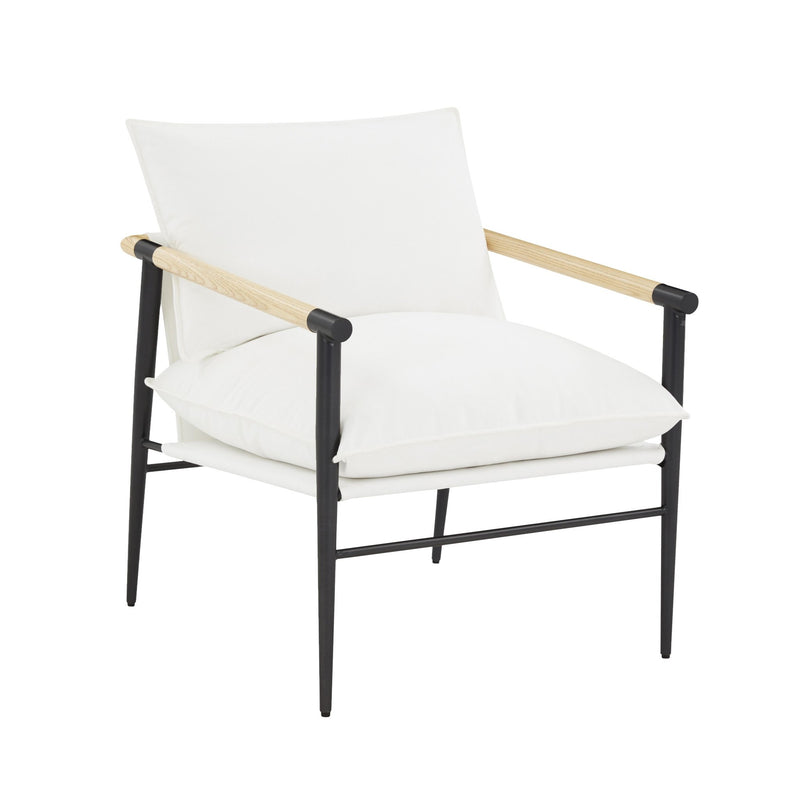 cali-pearl-performance-fabric-accent-chair-1