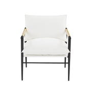 cali-pearl-performance-fabric-accent-chair-3