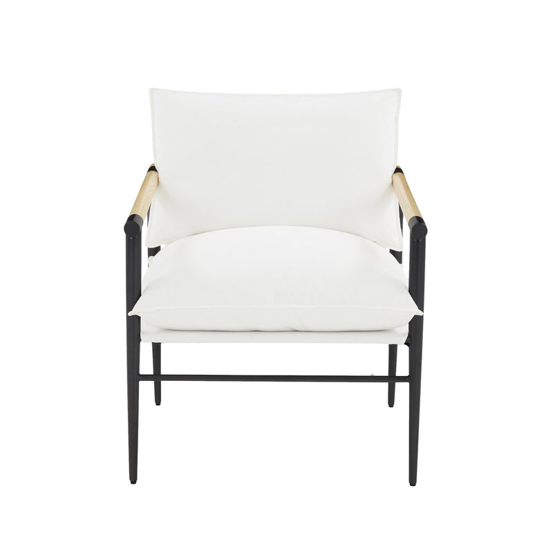 cali-pearl-performance-fabric-accent-chair-3