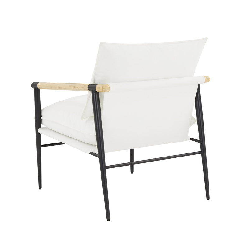 cali-pearl-performance-fabric-accent-chair-4