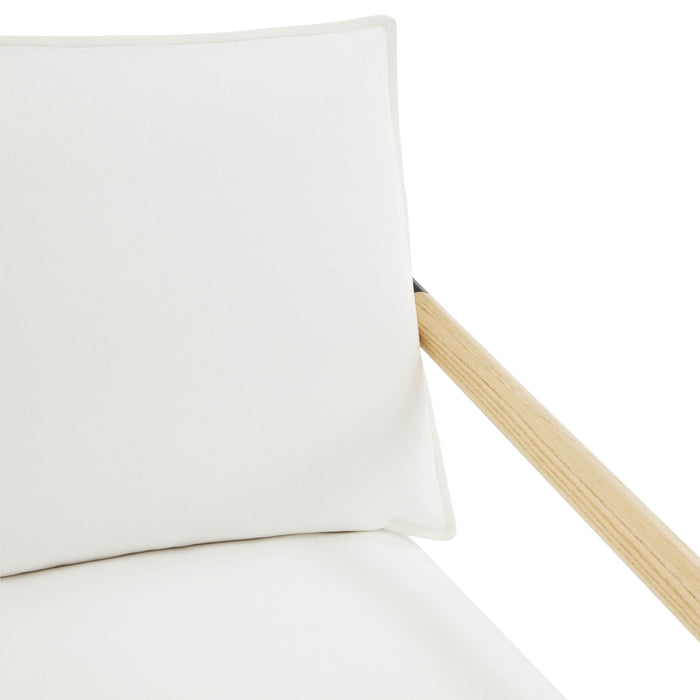 cali-pearl-performance-fabric-accent-chair-5