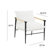 cali-pearl-performance-fabric-accent-chair-6