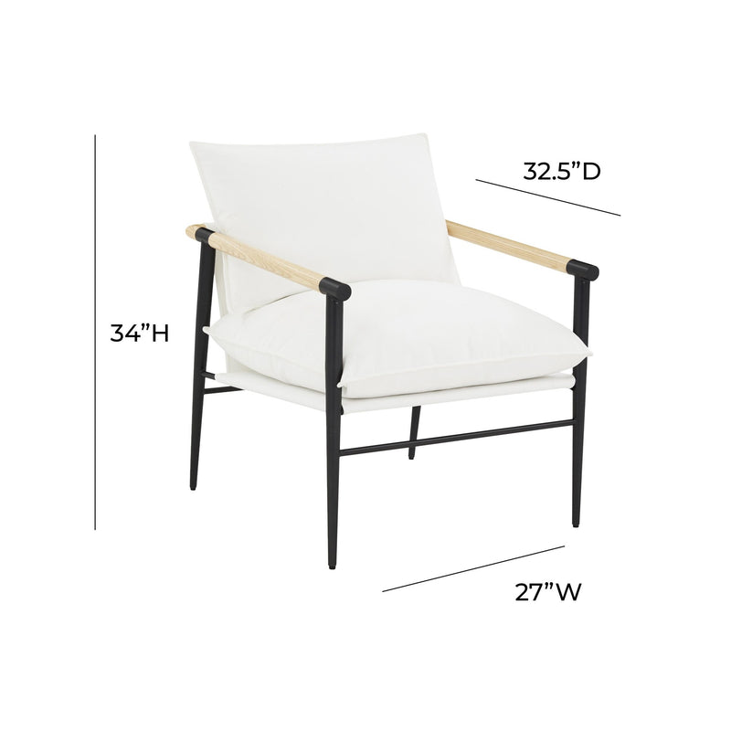cali-pearl-performance-fabric-accent-chair-6