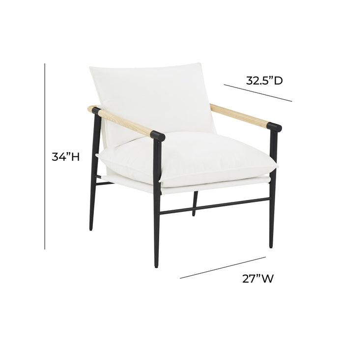 cali-pearl-performance-fabric-accent-chair-6