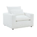 cali-pearl-performance-fabric-arm-chair-1
