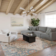 cali-pearl-performance-fabric-arm-chair-2