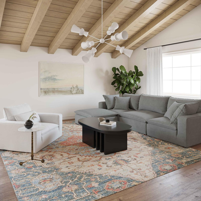 cali-pearl-performance-fabric-arm-chair-2