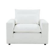 cali-pearl-performance-fabric-arm-chair-3