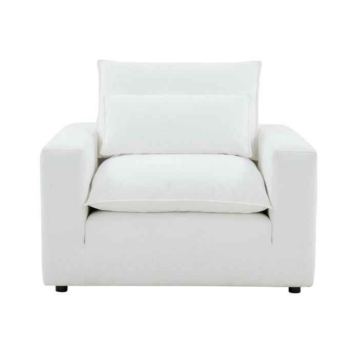 cali-pearl-performance-fabric-arm-chair-3