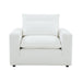 cali-pearl-performance-fabric-arm-chair-3